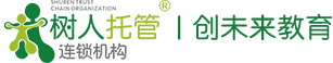 快盈购彩大厅app下载官网